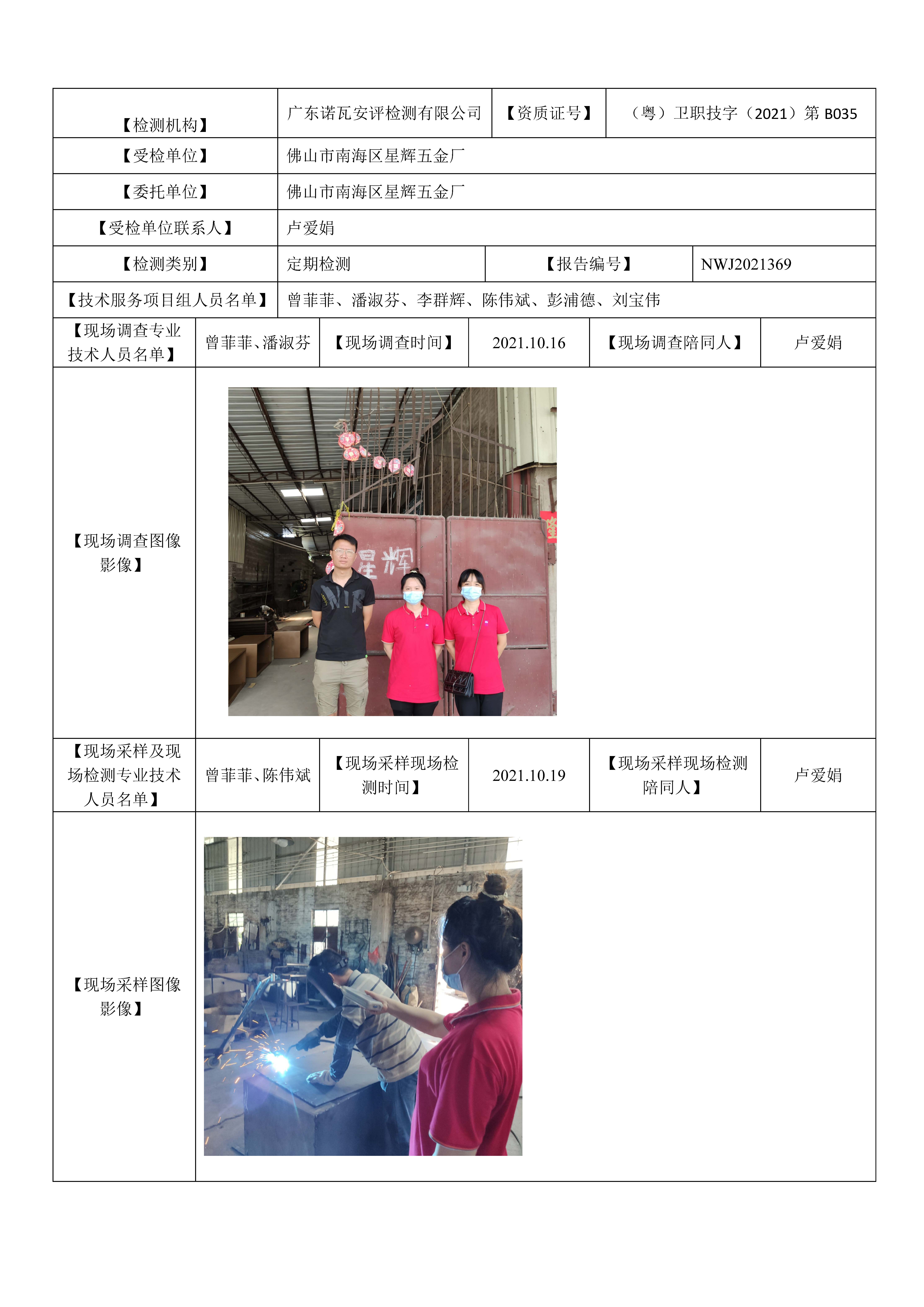 NWJ2021369