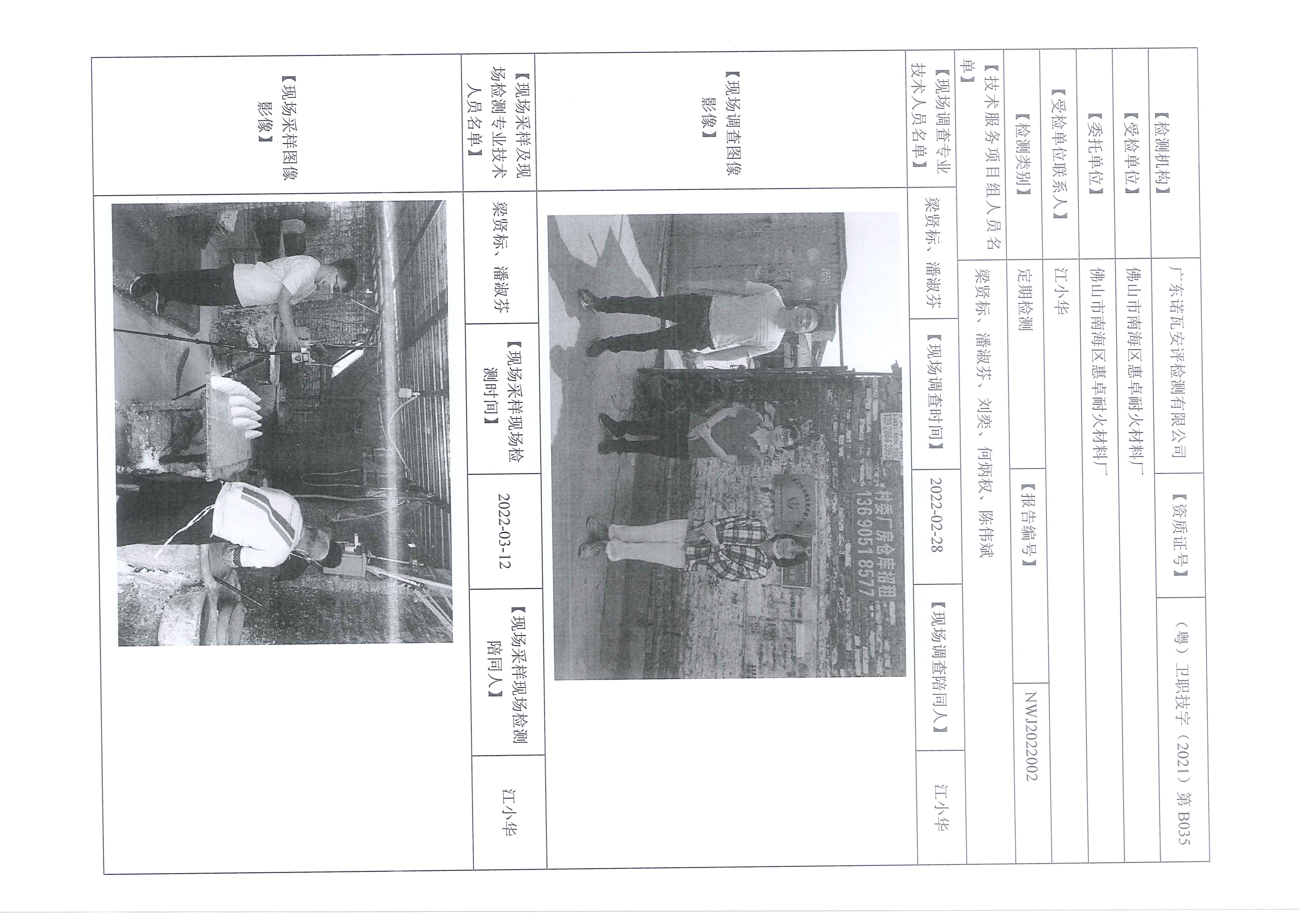 NWJ2022002