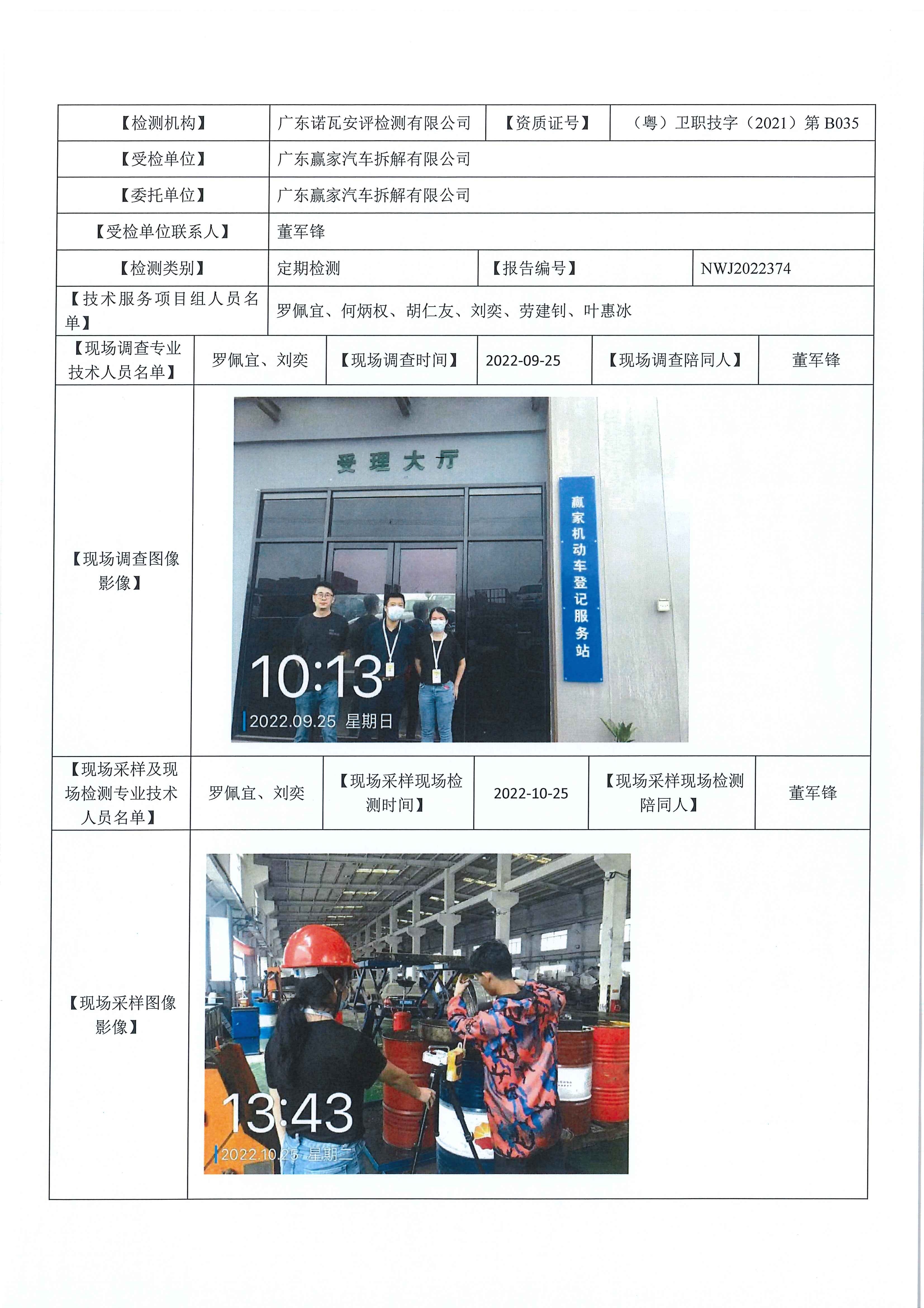 NWJ2022374