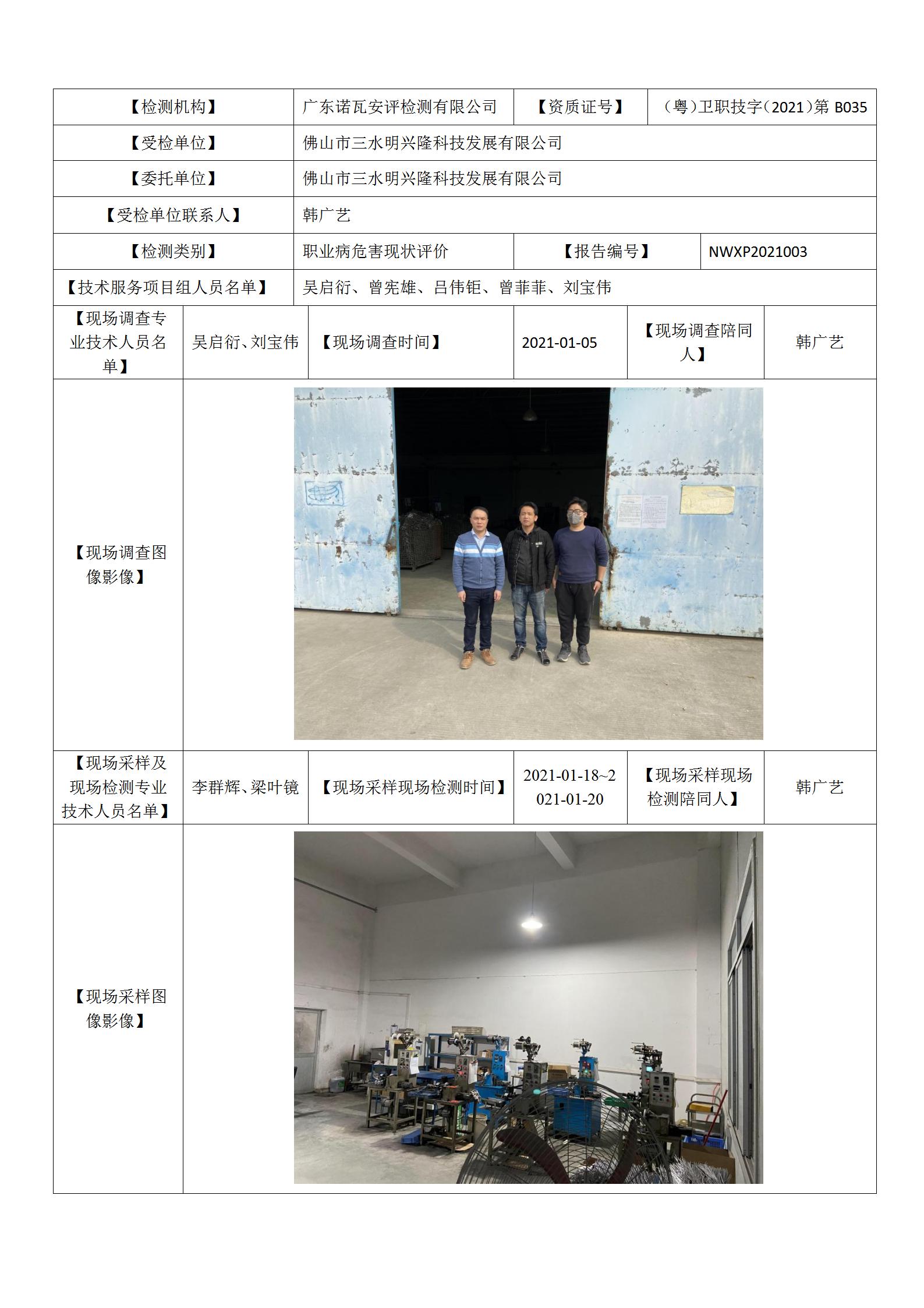 NWXP2021003