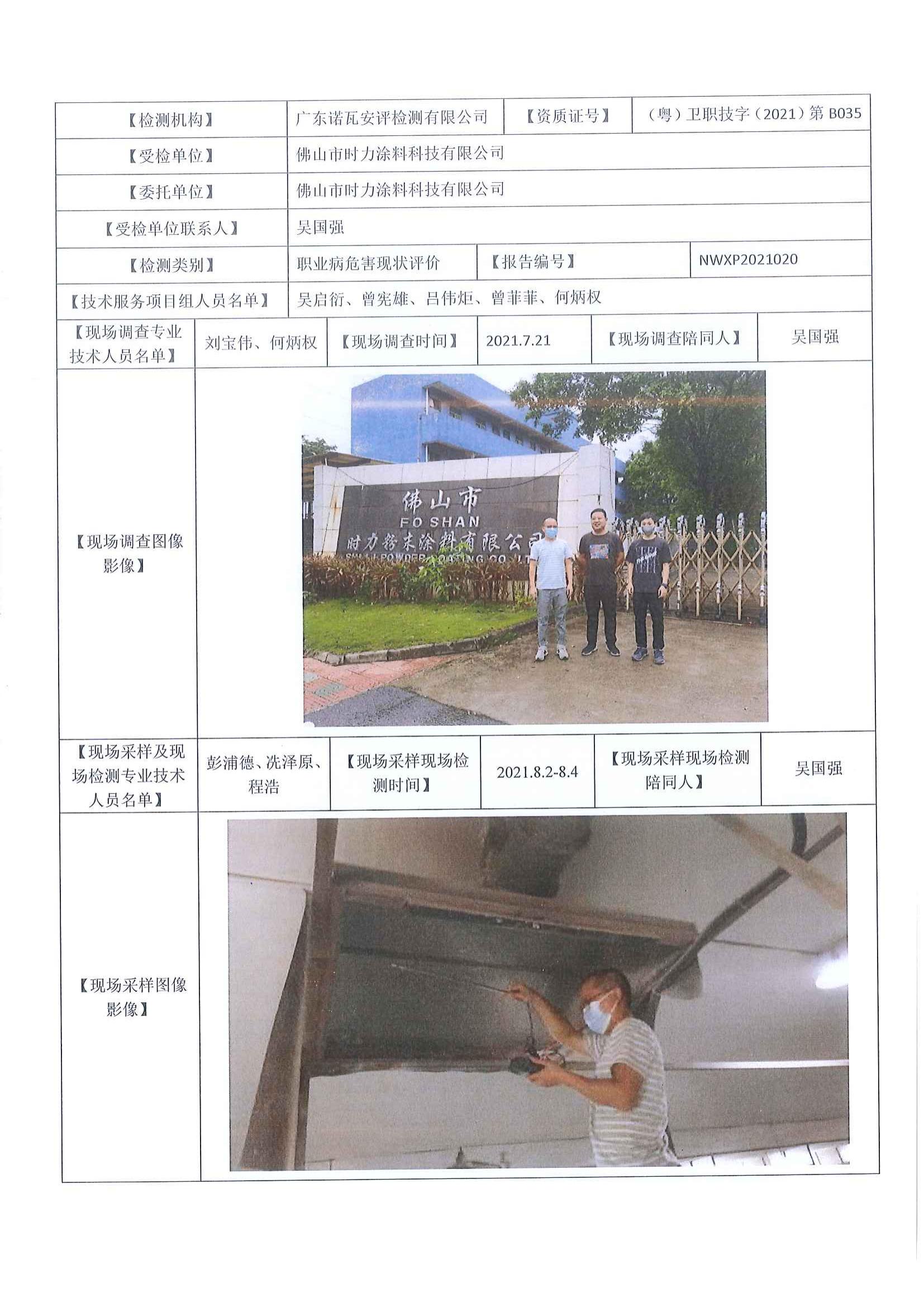 NWXP2021020