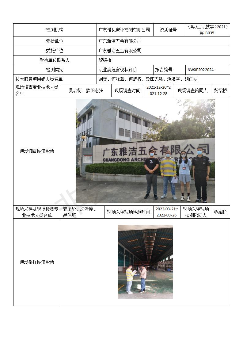 NWXP2022024
